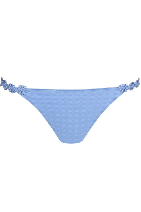 Marie Jo Avero Low Waist Briefs